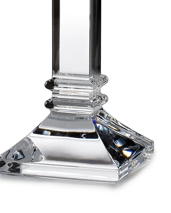 Marquis Treviso Candlestick, Set of 2