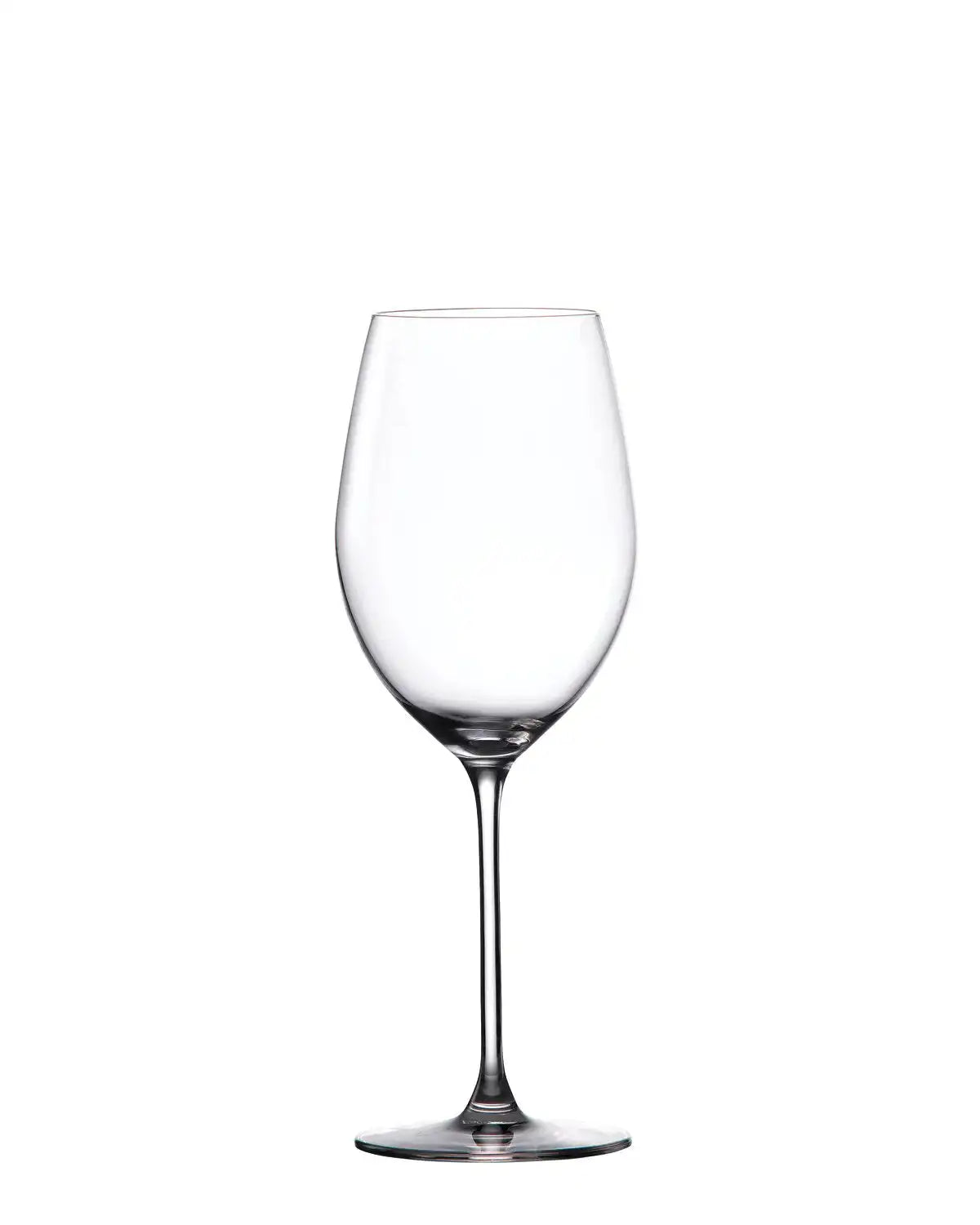 Marquis Moments Red Wine, Set of 8
