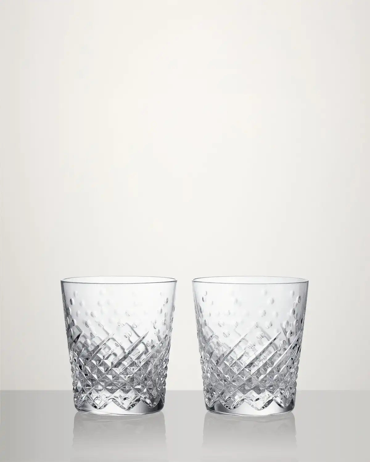 Celebrations Tumbler, Set of 2