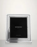 Lismore Diamond 8x10 Picture Frame