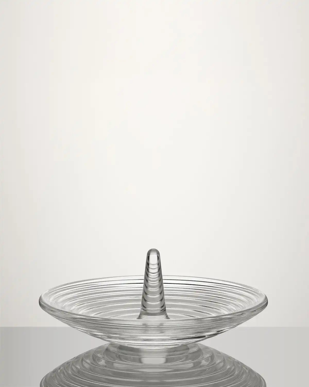 Circon Ring Tray